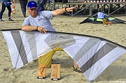 EUROCUP STACK 2011 CERVIA00279